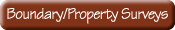 Boundary/Property Surveys